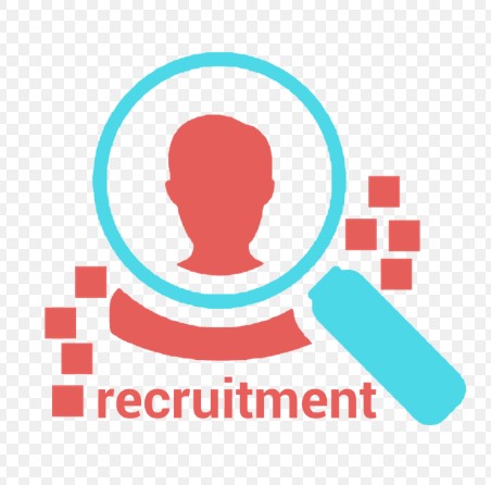 Recruitment for Employers