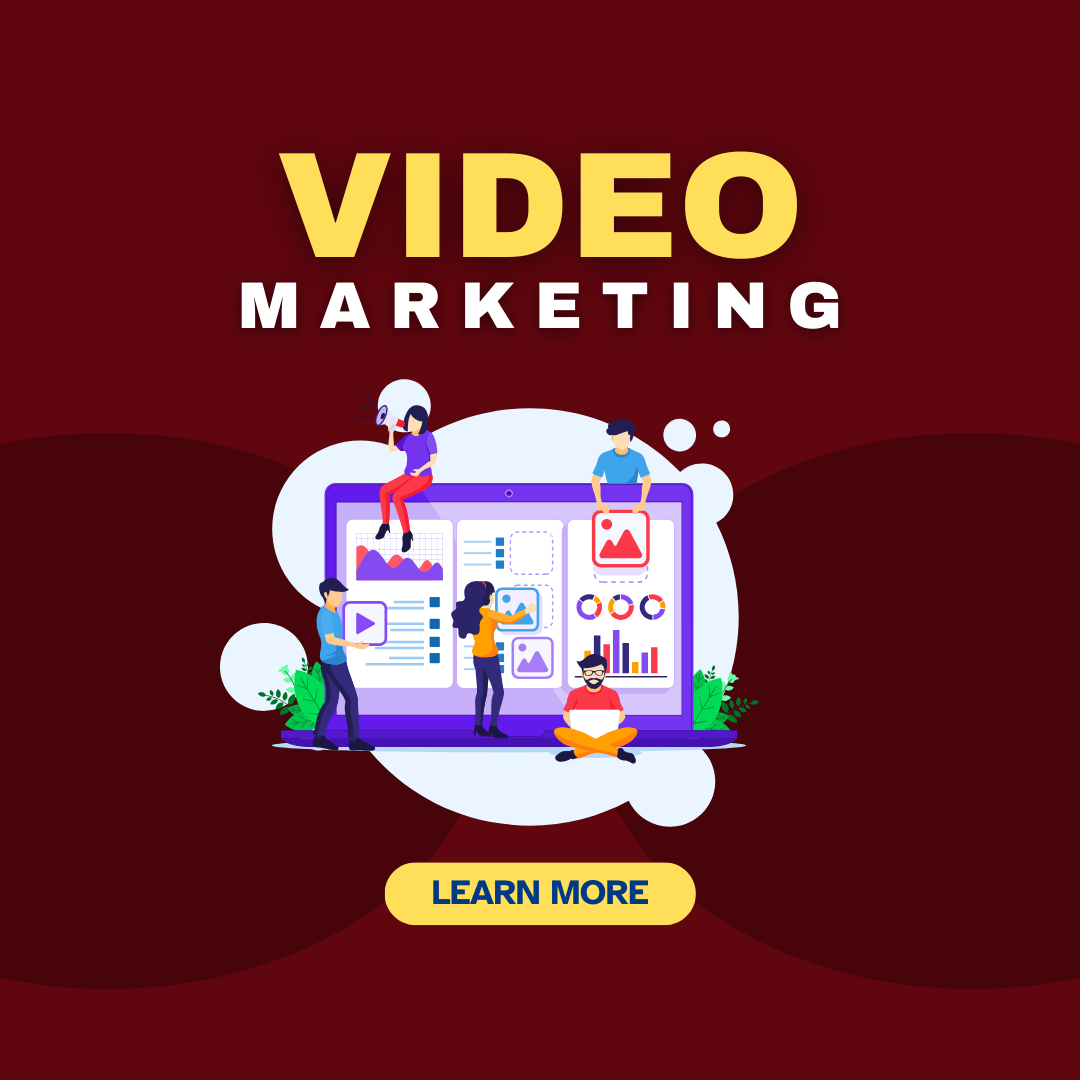 Video Marketing